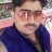 mirdeedarjaan@gmail.