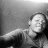 Denzel Phiri