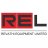 RevathiEquipments
