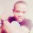 Eddie_n0B