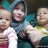 ipoenk bebeck