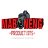 Maboneng