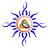 hdsystemsolution