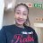 Lynna2325