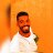 KHALREEM