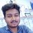 manishmp199