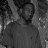 Deluxez0168