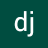 djtomasa