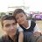 rhs.net