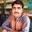 Sajidbhatti9729