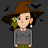 MonyPotter