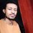 biniesh87