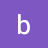 bebetalb