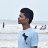 mr akash