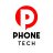 phonetechfix1