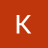 kinhttr212