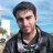 Matias_7