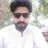 qasimijaz