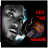 kzo one