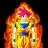 goku001