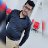 karan sethi