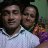 mnkobir2012