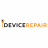 idevicerepairf