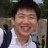 lizheng118