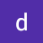 djam48