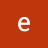 Efrasv