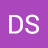 Dishant76