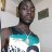 Drame oumar