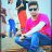 umair khan@