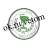 JuarLv