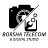 borshatelecom