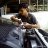 bubut