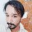helo how are you
