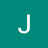 MORENOJULIOC87
