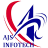 Ajsinfotech233