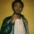 hassenahussen