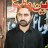 zainmazhar