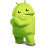 jor3stuar1