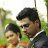 mbsjmendis