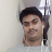 Harajan92