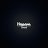 Hassam123
