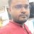 Mohd tariq