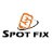 spotfix123