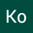 Kiikoo