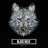 wolf50