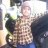 Inez24